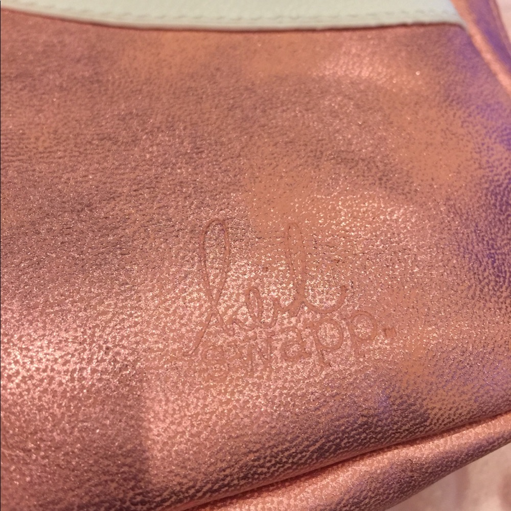 Sold - Picture 6 of 6